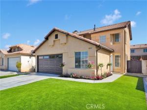 MLS #IG25220580 image #0