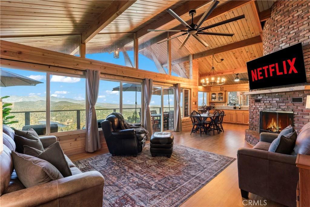 MLS #IG25220598 image #0