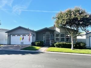 MLS #IG25220669 image #0