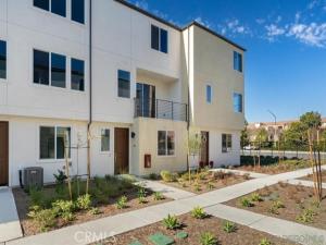 MLS #IG25220700 image #0