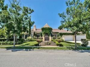 MLS #IG25220737 image #0