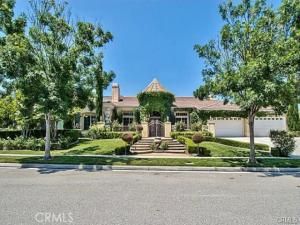 MLS #IG25220737 image #0