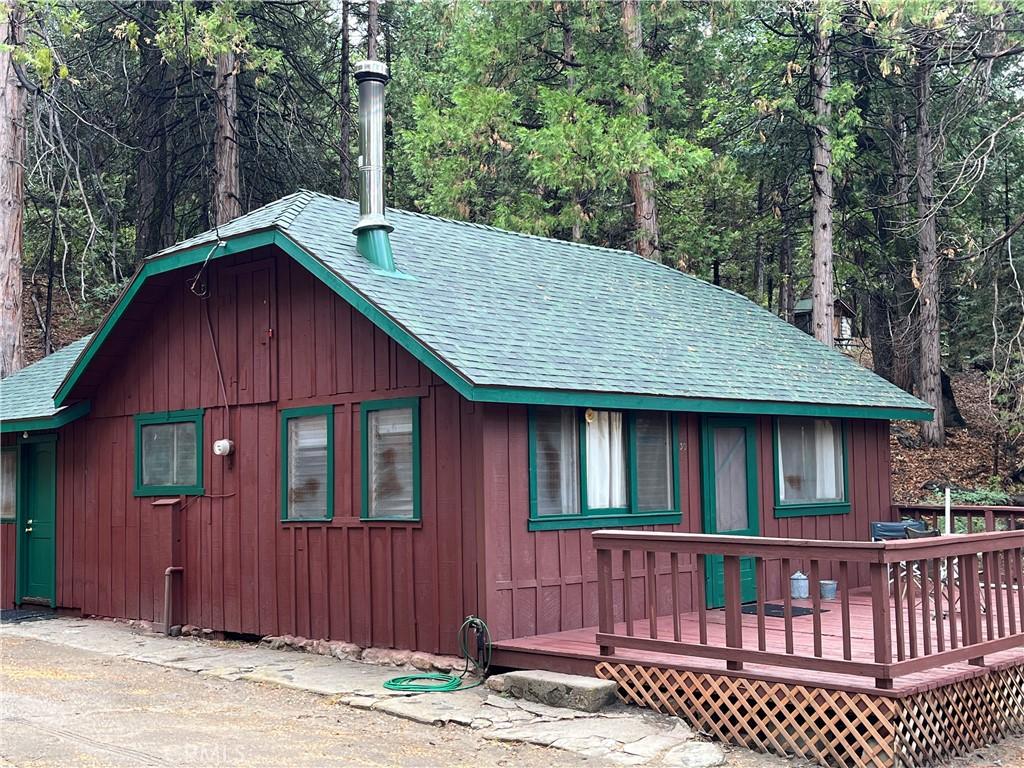 MLS #IG25220762 image #0