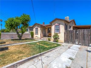 MLS #IG25220900 image #0