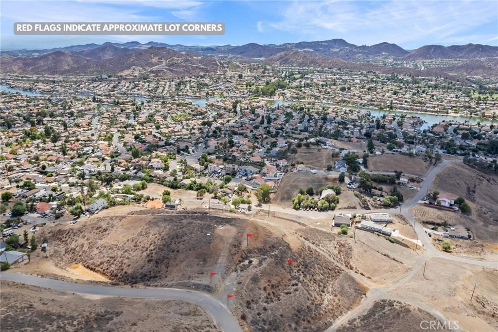 MLS #IG25220968 image #0