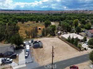 MLS #IG25220981 image #0