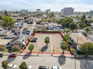 MLS #IG25221041 image #0