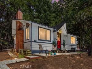 MLS #IG25221062 image #0