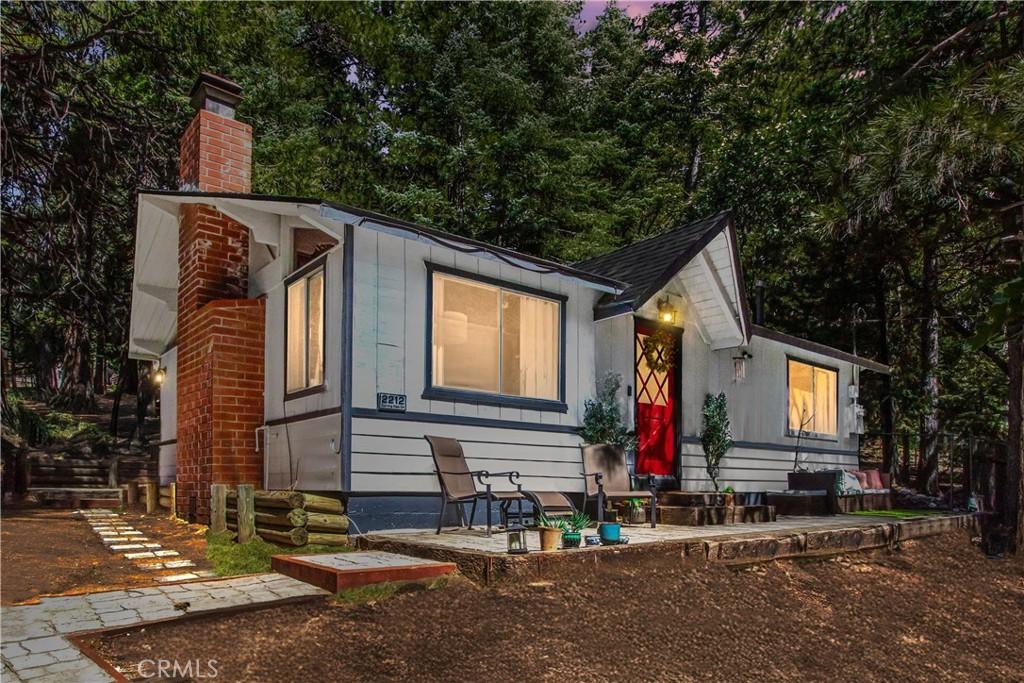 MLS #IG25221062 image #0