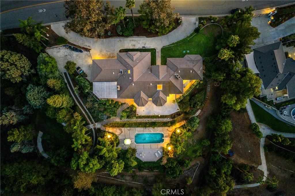 MLS #IG25221126 image #0