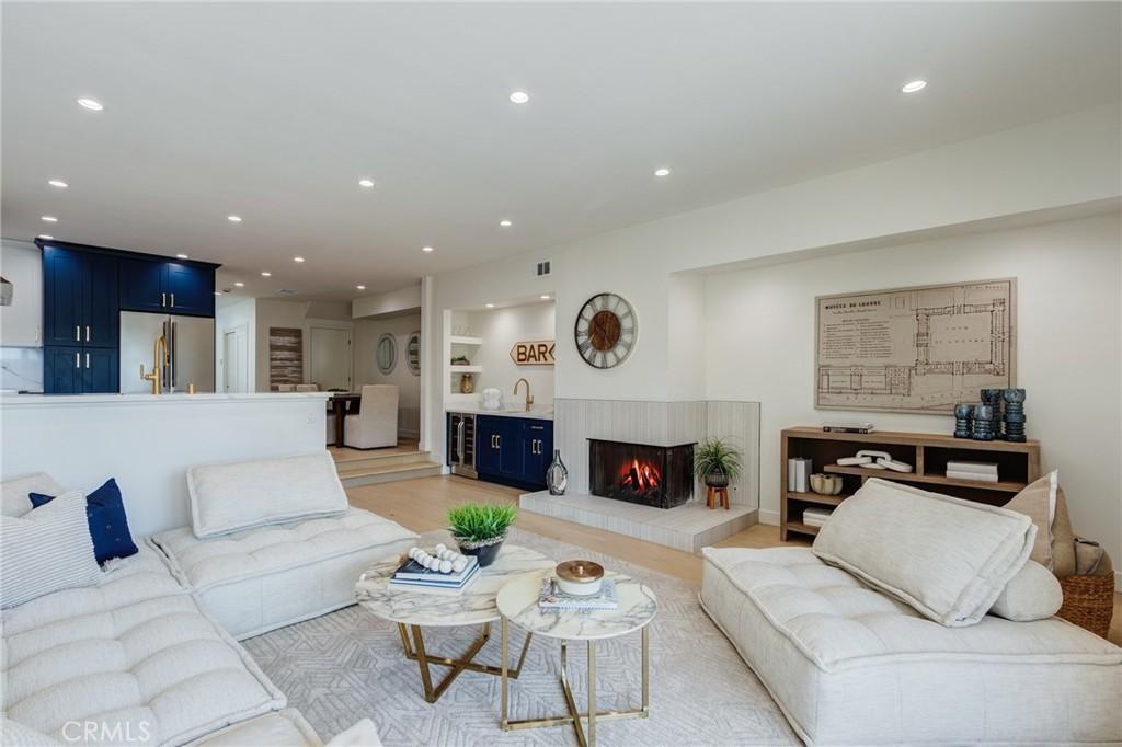 MLS #IG25221611 image #0