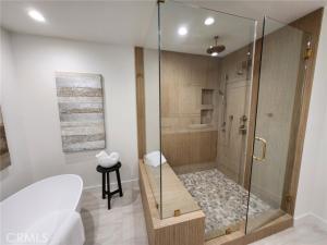 MLS #IG25221611 image #0