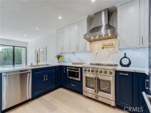 MLS #IG25221611 image #0