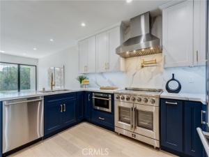 MLS #IG25221611 image #0