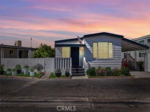 MLS #IG25221774 image #0