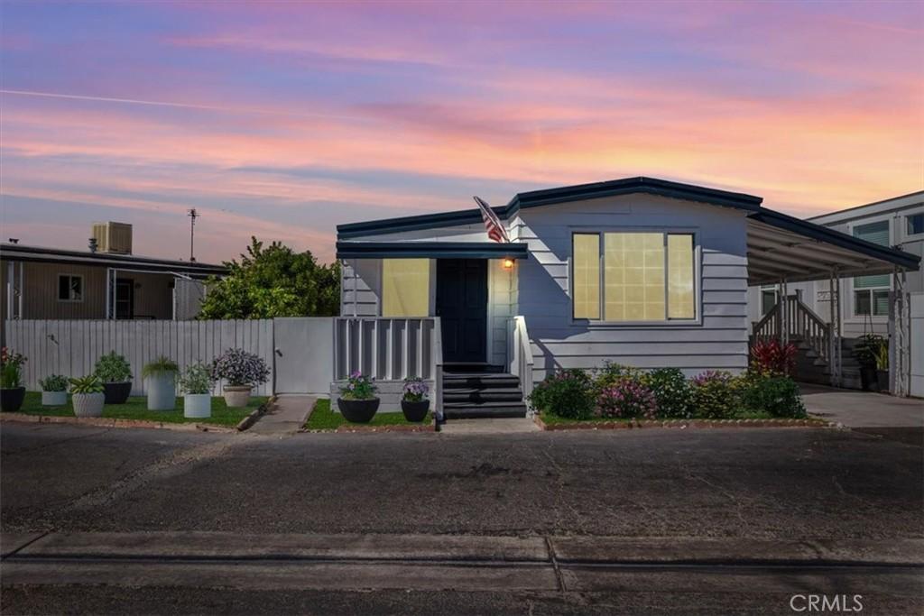 MLS #IG25221774 image #0