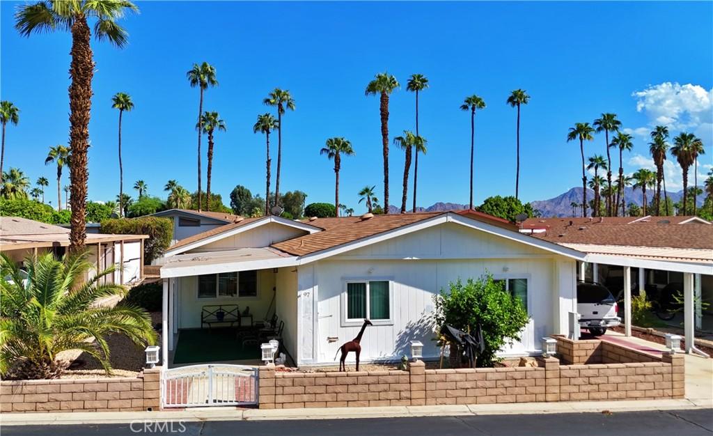 MLS #IG25221862 image #0