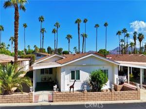 MLS #IG25221862 image #0