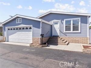 MLS #IG25221864 image #0