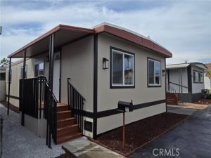 MLS #IG25221881 image #0