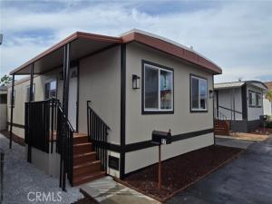 MLS #IG25221881 image #0