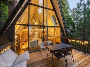 MLS #IG25221884 image #0