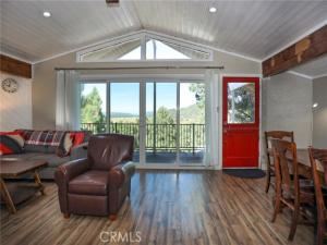 MLS #IG25221899 image #0