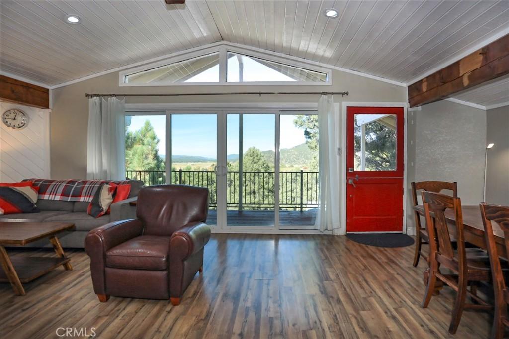 MLS #IG25221899 image #0