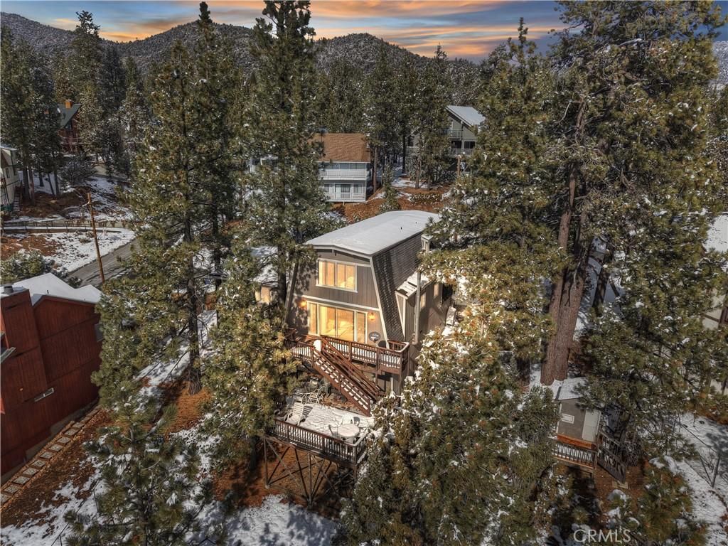 MLS #IG25222004 image #0