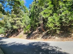 MLS #IG25222009 image #0