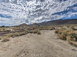 MLS #IG25222018 image #0