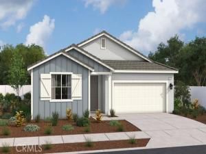 MLS #IG25222132 image #0