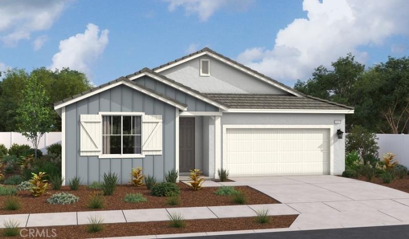 MLS #IG25222132 image #0