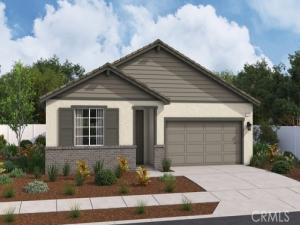 MLS #IG25222136 image #0