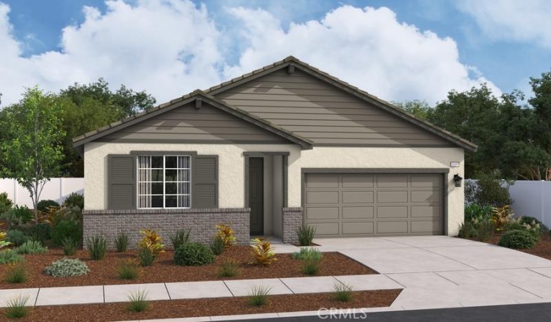 MLS #IG25222136 image #0