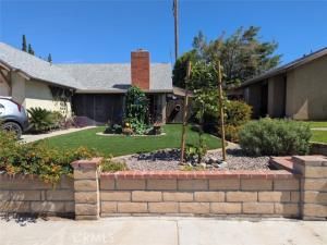 MLS #IG25222215 image #0