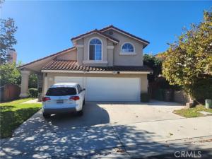 MLS #IG25222254 image #0