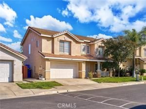 MLS #IG25222327 image #0