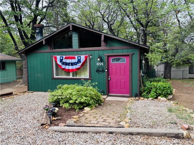 MLS #IG25222393 image #0