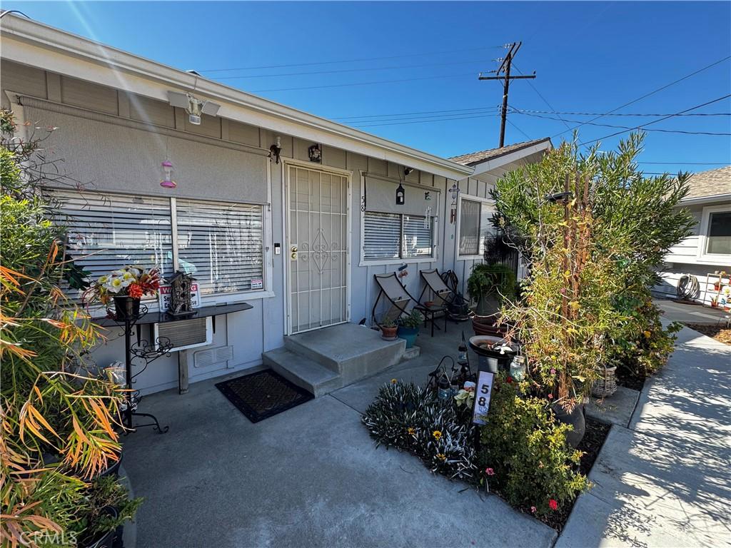 MLS #IG25222415 image #0