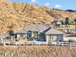 MLS #IG25222511 image #0