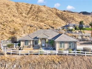 MLS #IG25222511 image #0