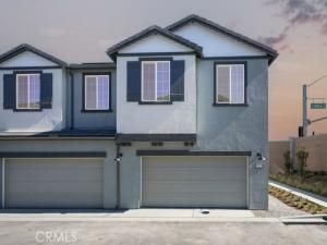 MLS #IG25222518 image #0