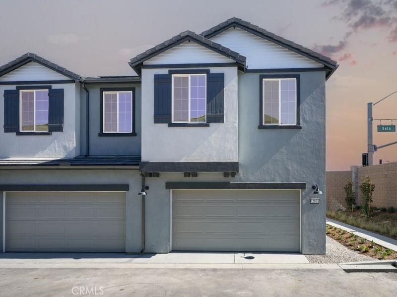 MLS #IG25222518 image #0