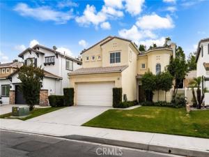 MLS #IG25222608 image #0