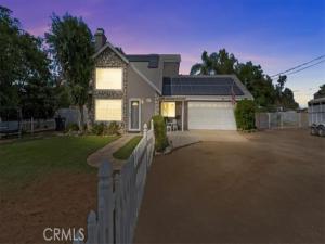 MLS #IG25222629 image #0