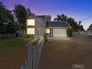 MLS #IG25222629 image #0