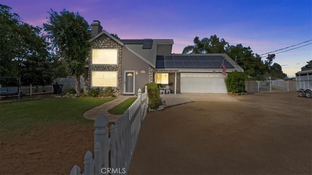 MLS #IG25222629 image #0