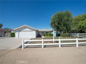 MLS #IG25222665 image #0