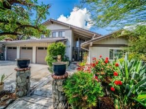 MLS #IG25222672 image #0